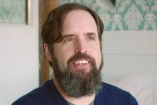 Duncan Trussell