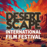 Desertscape International Film Festival