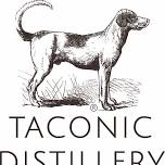 33rd Annual Delaware River Class & Kolar Cup — Taconic Distillery