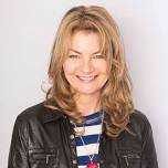 Jo Caulfield