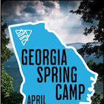 Georgia Spring Camp — The Revival Fellowship