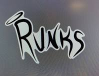 1st Annual Rock for Runks Music Festival 