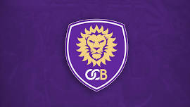 Orlando City B Season Tickets