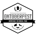 Annual Germantown Hunsrucker Oktoberfest