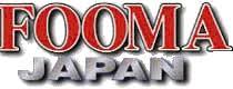 FOOMA JAPAN '