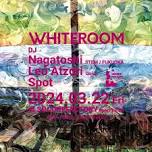 WHITEROOM