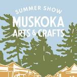 Juried Artisans, Live Entertainment, Food Market, and More!