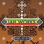 Jah Works