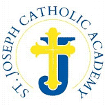 Kenosha Christian Life at St. Joseph