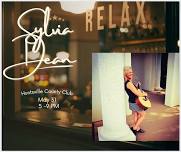 Sylvia Dean at 9s and Dines