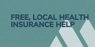 Billings - Free Health Insurance Help