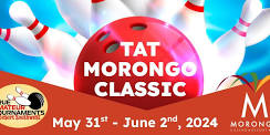 TAT Morongo Classic