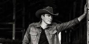 Clay Walker