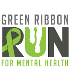 Green Ribbon Run