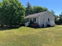 Open House for 19 Crabtree Drive Topsham ME 04086