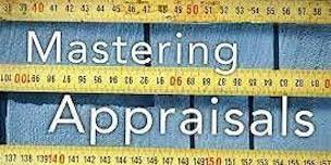 Mastering Appraisals