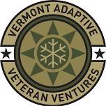 Veteran Ventures – Lift Access Mountain Biking at Killington Resort