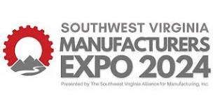 Southwest Virginia Manufacturers' Expo