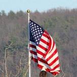 Flag Day Celebration