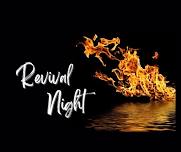 Revival Night 