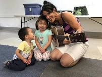 Music Together for Babies & Toddlers