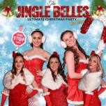 Jingle Belles