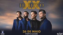 Il Divo