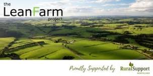 Whangarei Workshop: An Introduction to Lean Farming