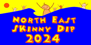 North East Skinny Dip 2024