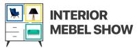 Interior Mebel Show