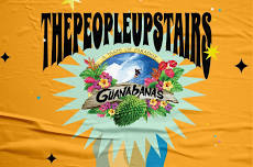 TPUS @ Guanabanas