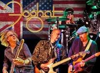 Foghat