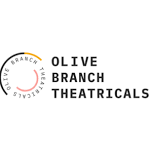 Olive Branch Theatricals July 28, 2024!