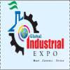 Global Industrial Expo 2024