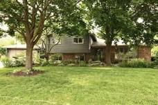 Open House - Saturday Jun 15, 12pm–2pm