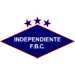 Independiente FBC Campo Grande vs Guairena FC