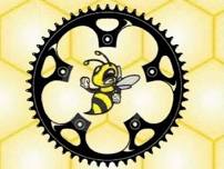 Wheeling Wheelmen Weekly SATURDAY Honey-do Ride