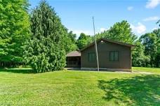 Open House: 12:30-2pm EDT at 32262 Woodale Dr, Hanoverton, OH 44423