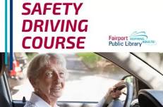 AARP Safety Driving Course