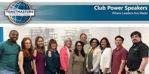 Public Speaking   Leadership Training Coral Springs   Coconut Creek,