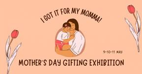 Mother's Day Gifts