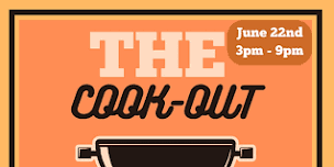 The Cook-Out