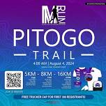 MMR PITOGO TRAIL