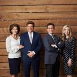 The Kramers @ First Baptist Church - Sevierville