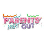 Parent's Night Out