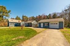 Open House for 65 Watts Avenue Saint George ME 04860