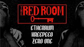 The Red Room