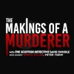 The Makings Of A Murderer 2