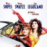 To Wong Foo, Thanks for Everything! - Movie Screening