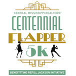 CMR Flapper 5K